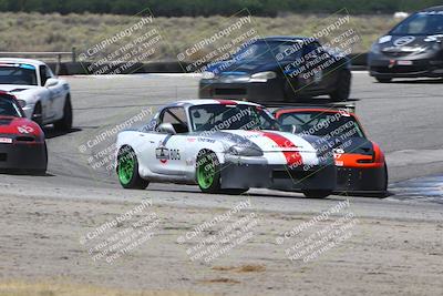 media/Jun-22-2025-Nasa (Sun) [[8119b72684]]/Race Group B/Race/